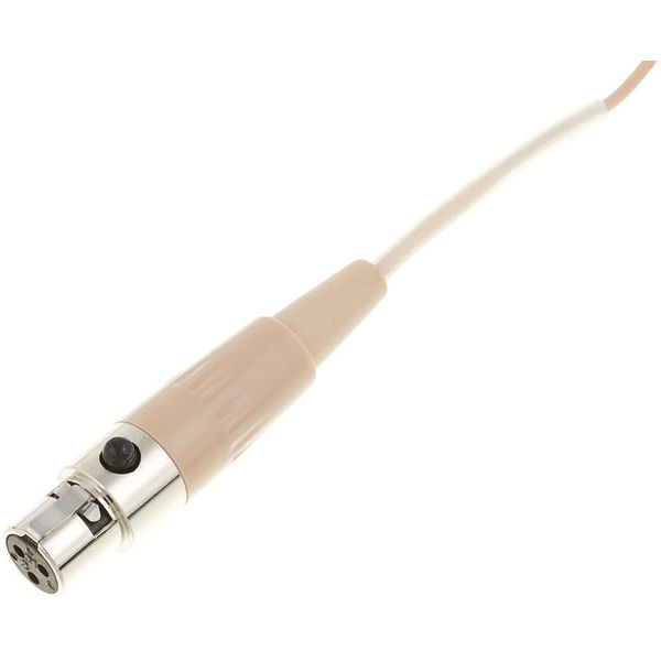 the t.bone freeU 600 EarmiKe D Bundle