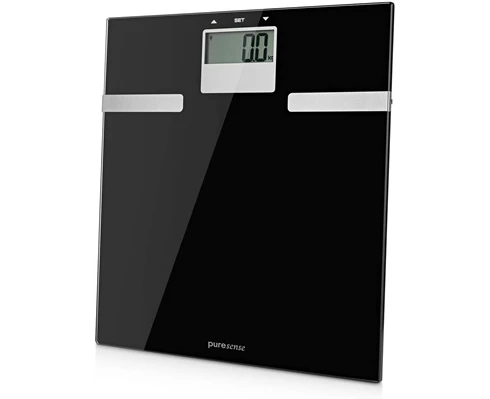 PureSense PSBS300