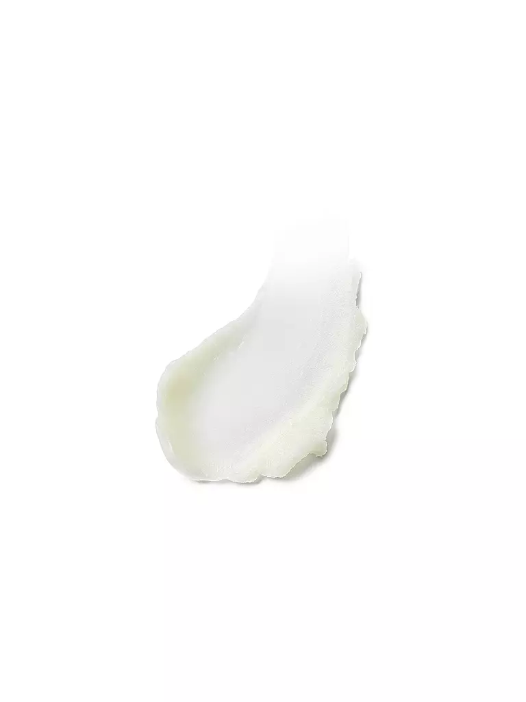 ESTÉE LAUDER Advanced Night Cleansing Balm 70ml keine Farbe