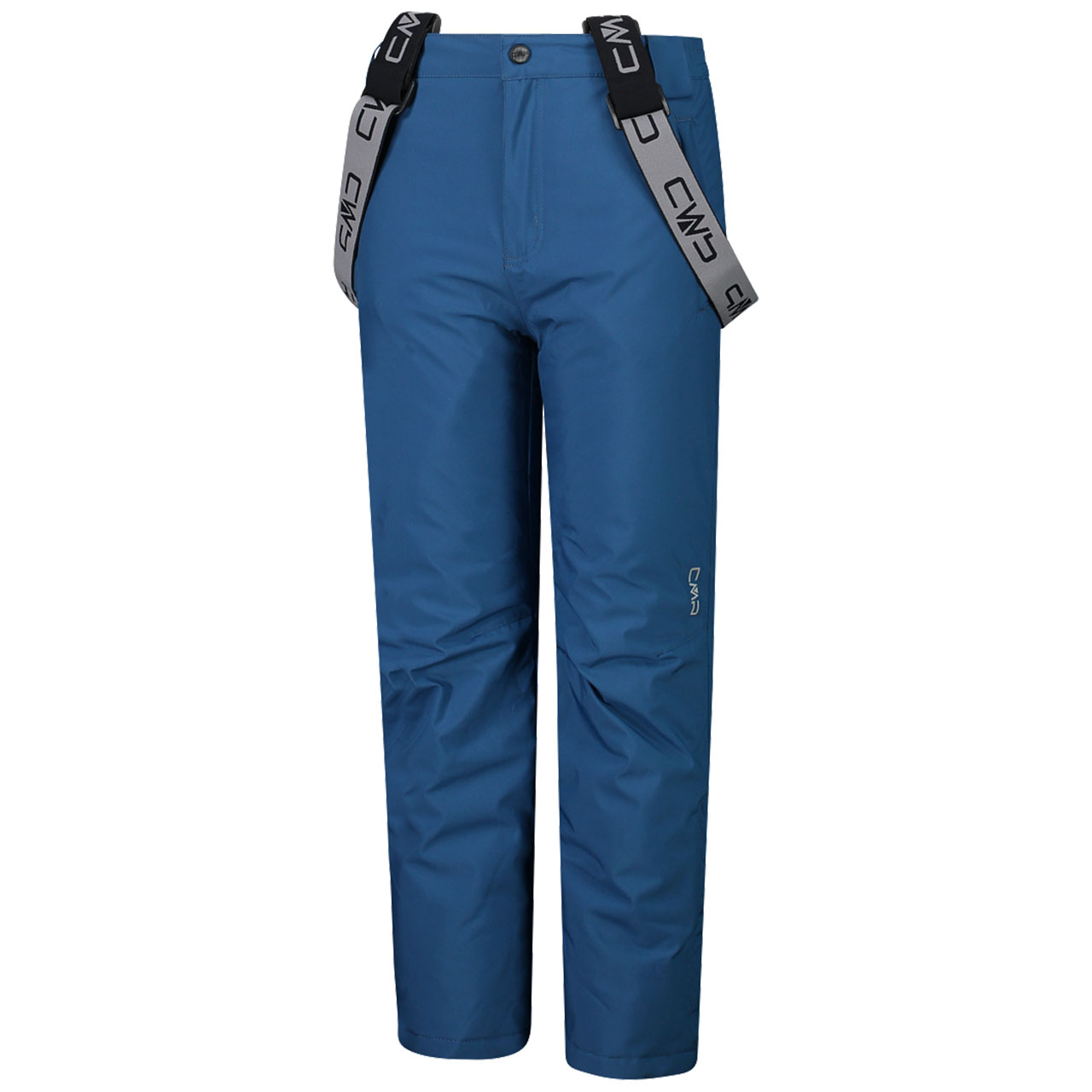 CMP Mädchen Clima Protect Skihose maiolica blue | CMP Skibekleidung Kinder  | CMP | C | Brands | XSPO-Fashion