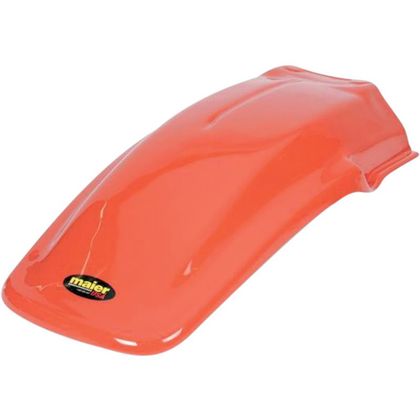 Garde boue Maier ORANGE