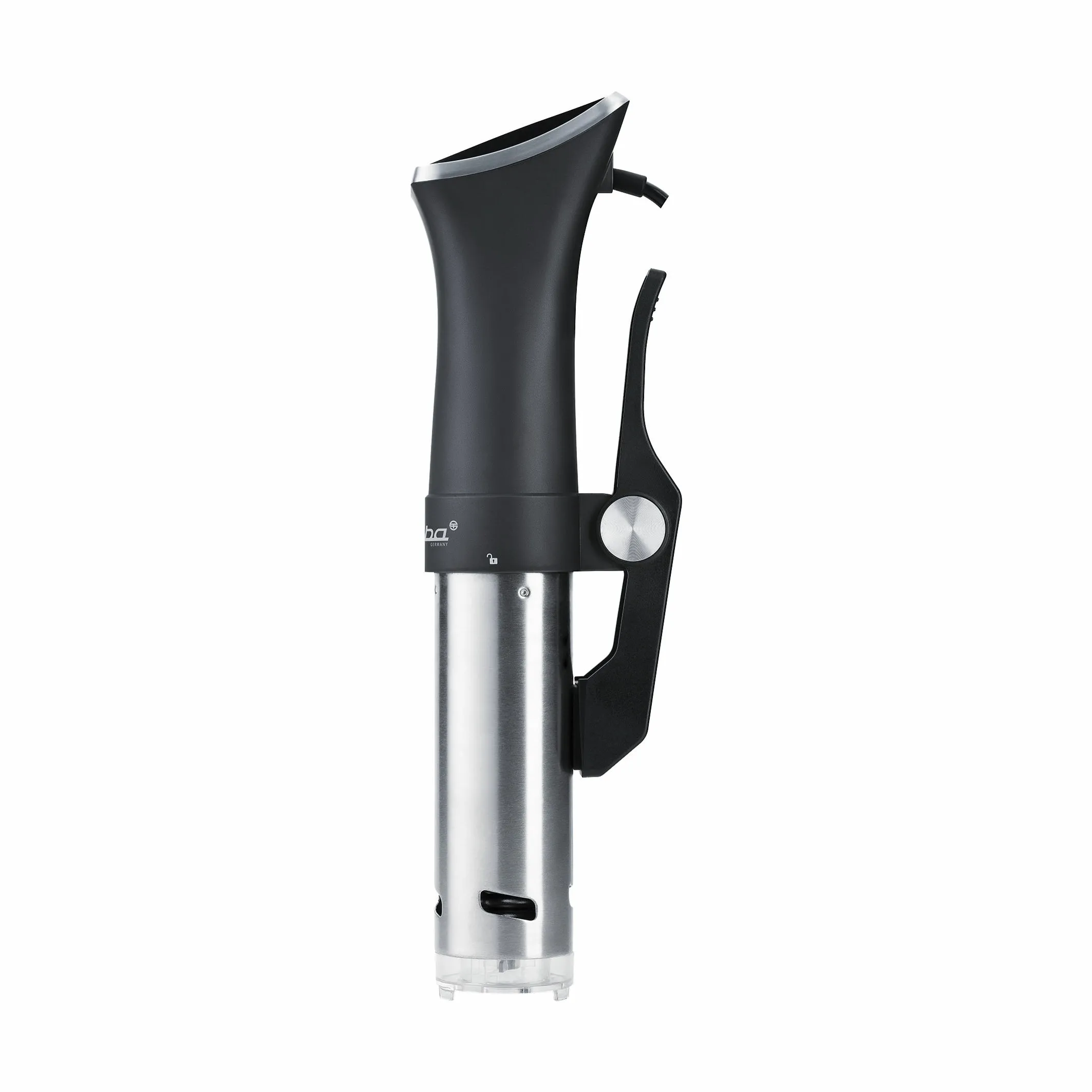 Steba Sous vide Cooker Stav STSV80