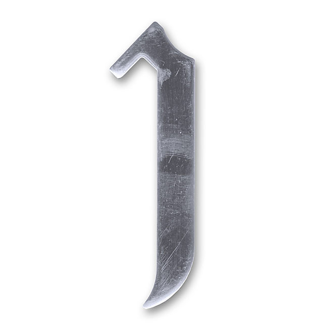 Chiffre 