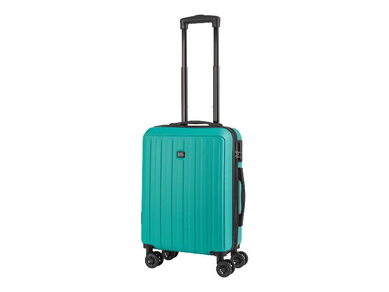 Koffer 30 L
