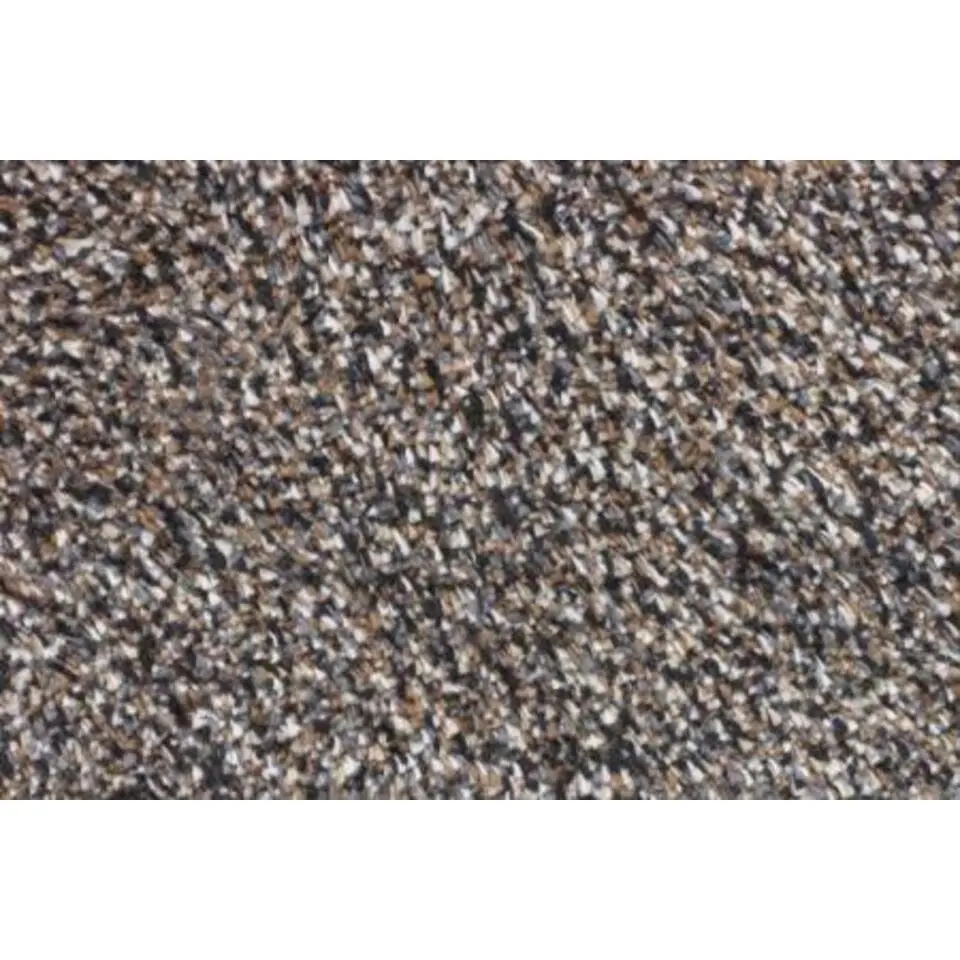 Droogloopmat Aquastop 50x80cm beige