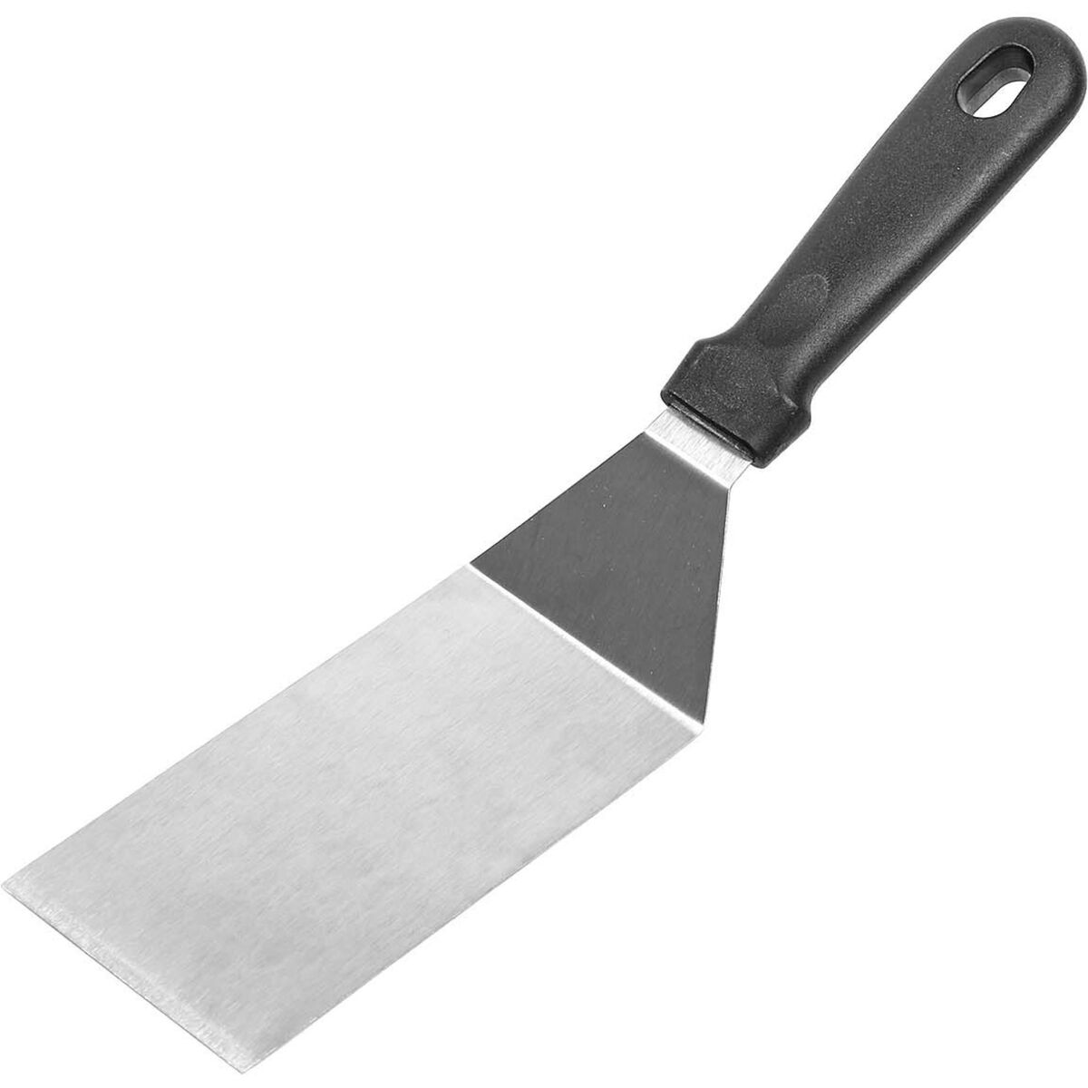 Industry liten stekespade flex