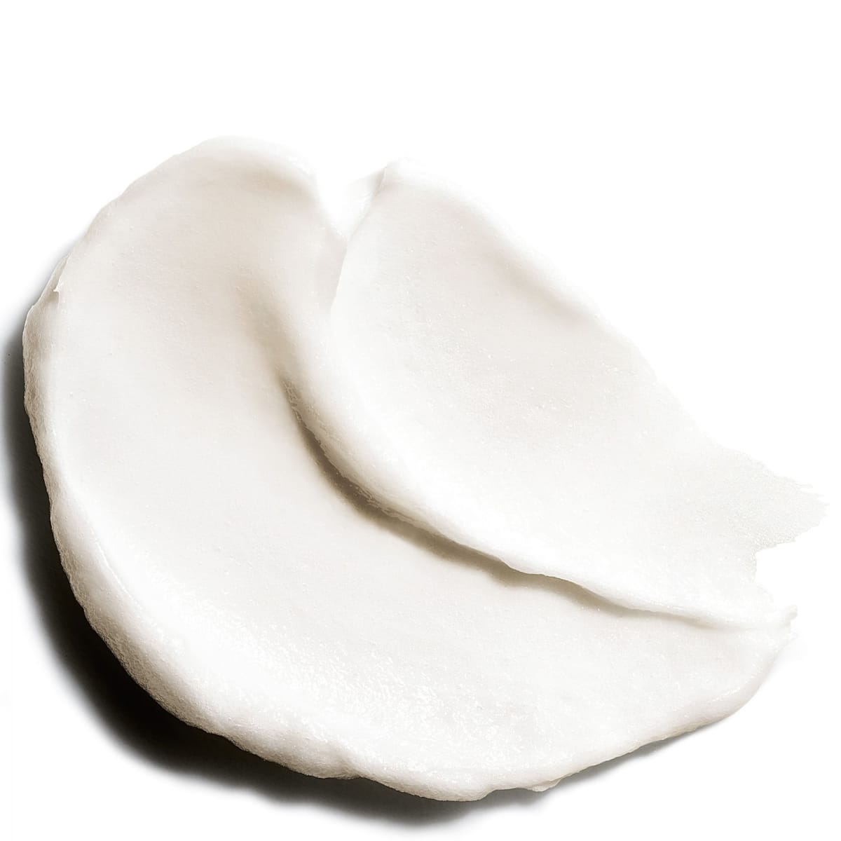 CLARINS Doux Nettoyant Moussant Apaisant Peaux Très Sèches ou Sensibles