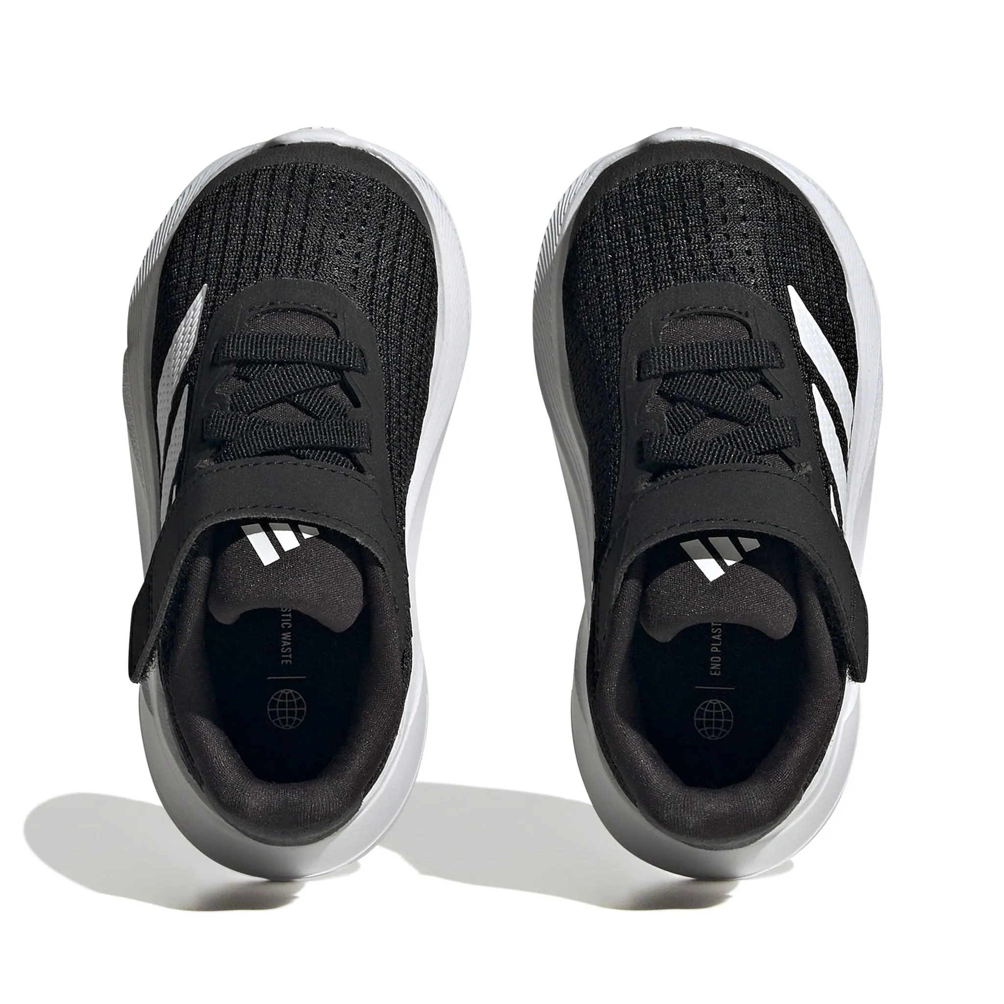 Adidas Soulier Duramo SL EL Pointures 4-10