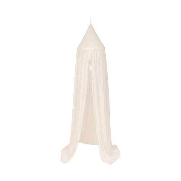 Little Dutch Forest Treasures Klamboe - 250 cm