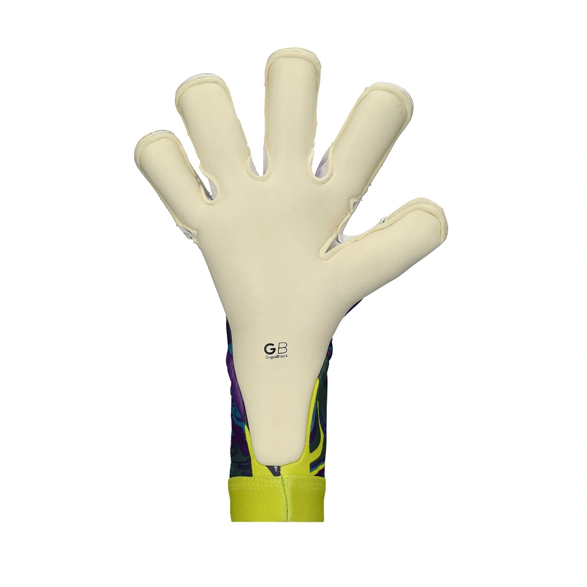 Luvas SP Fútbol Earhart Pro Retro