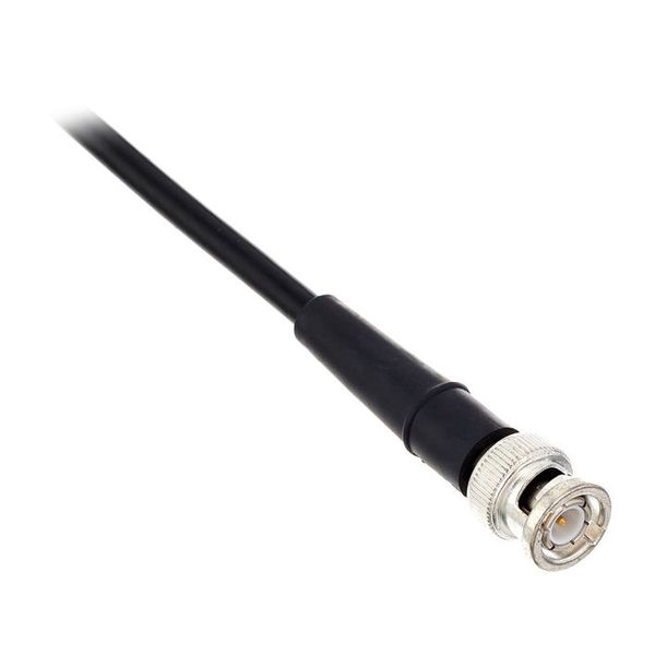 Sennheiser GZL RG 8x - 20m