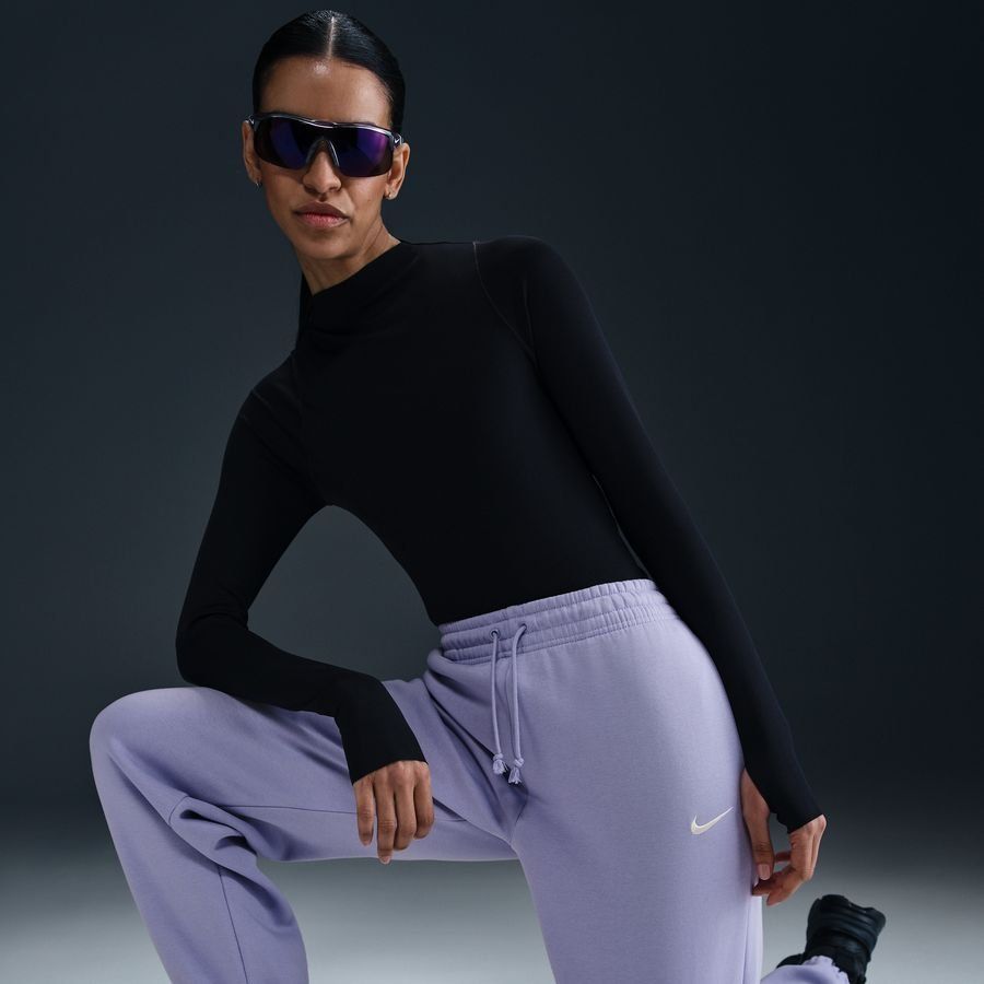 Nike Sportswear Phoenix Fleece