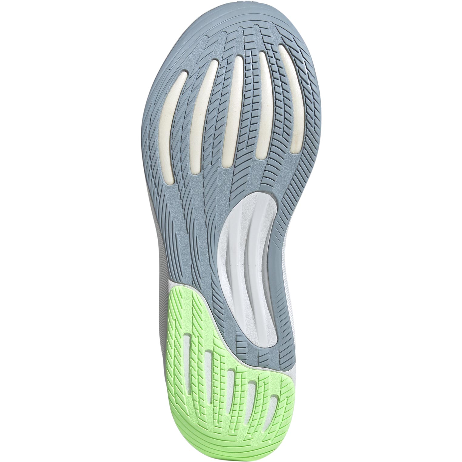 adidas Supernova Stride Laufschuhe Herren carbon
