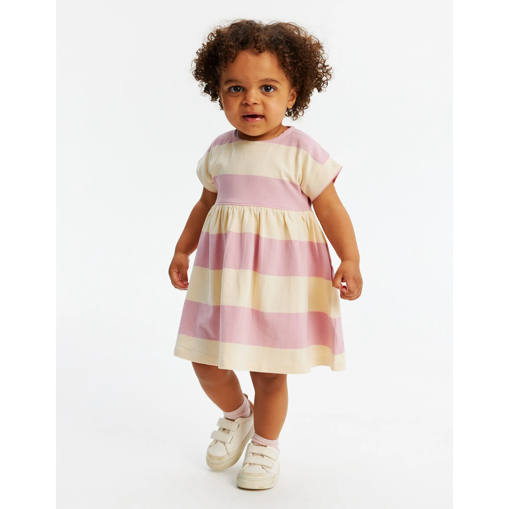 The New Robe Jae 6-36mois