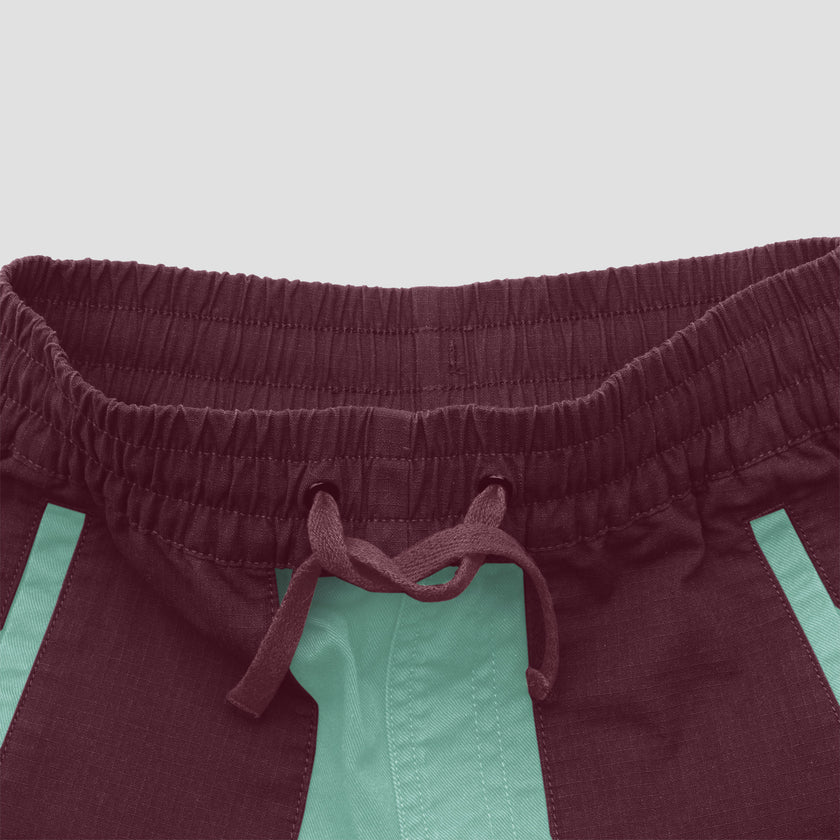 Mack Zip-off Hose