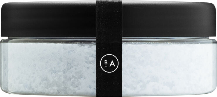 Badeanstalten Badesalt Luna