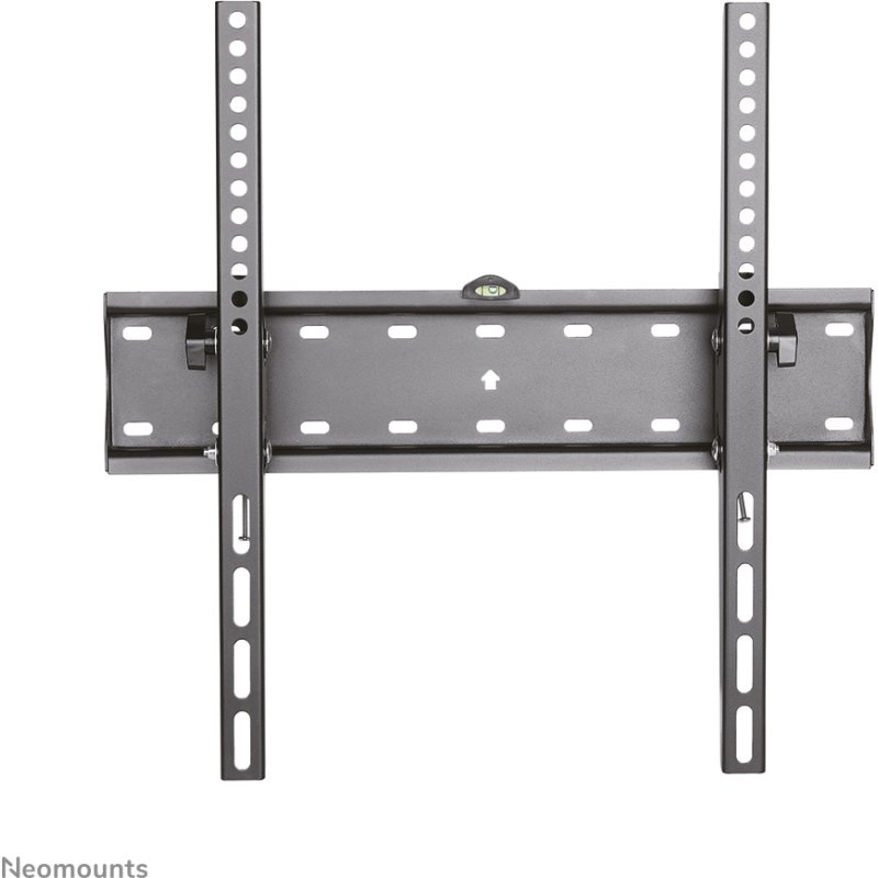 Neomounts FPMA-W350BLACK Support pour écran mural 32-55