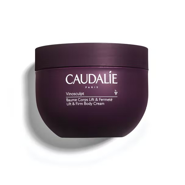 Caudalie - Vinosculpt - Straffender Körperbalsam, 250ml