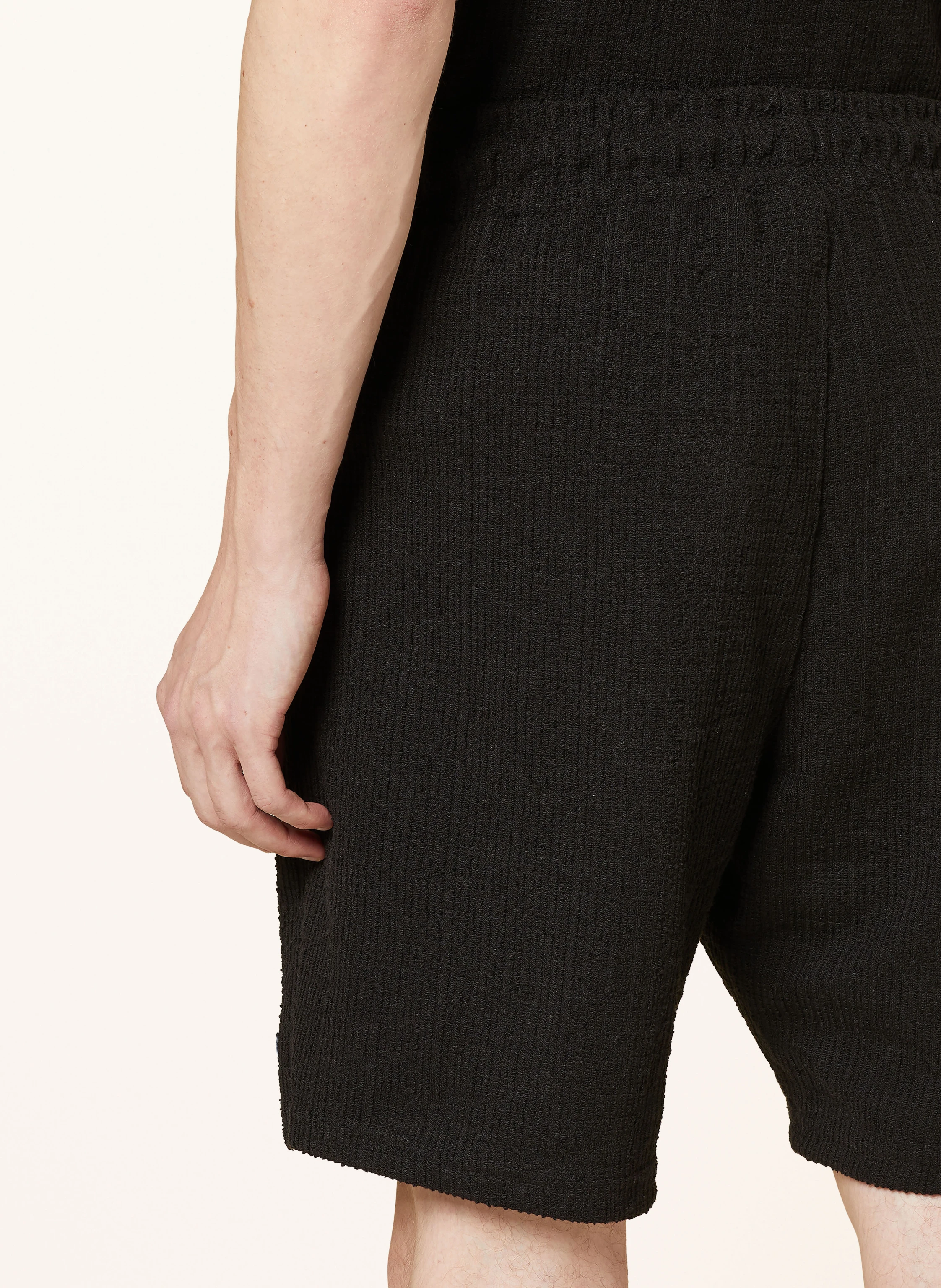PEGADOR Jerseyshorts LIBCO