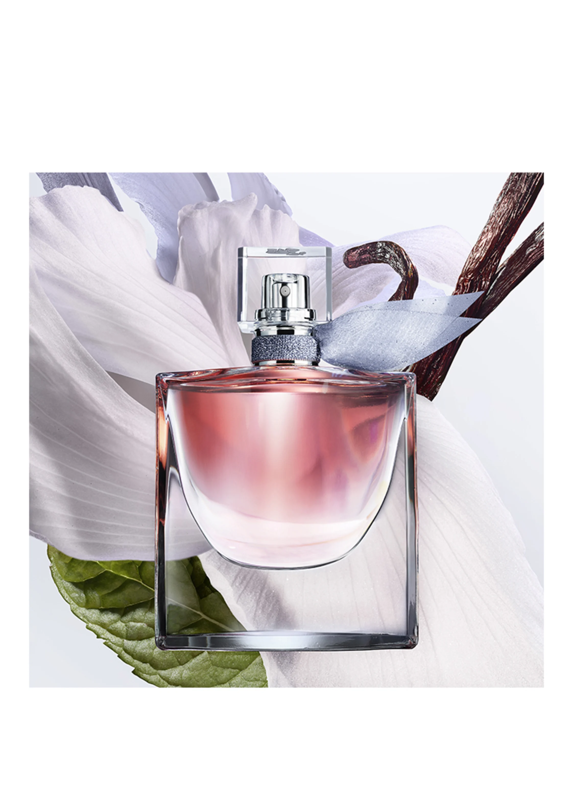LANCÔME LA VIE EST BELLE