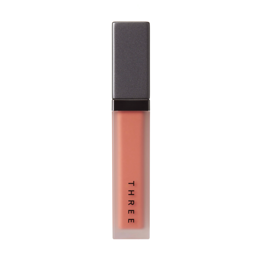 Divine Lip Gem