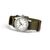 Hamilton Khaki Field Quarz 33mm H69301910