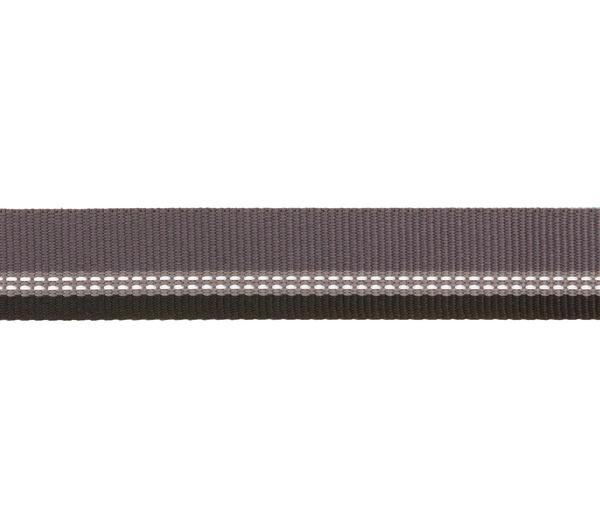 RUFFWEAR® Hundehalsband Top Rope™ mit