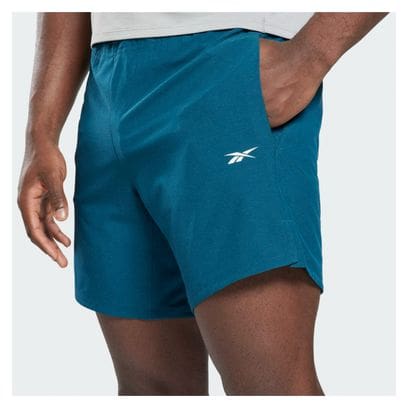 Short Reebok Training Strength 2.0 Vert