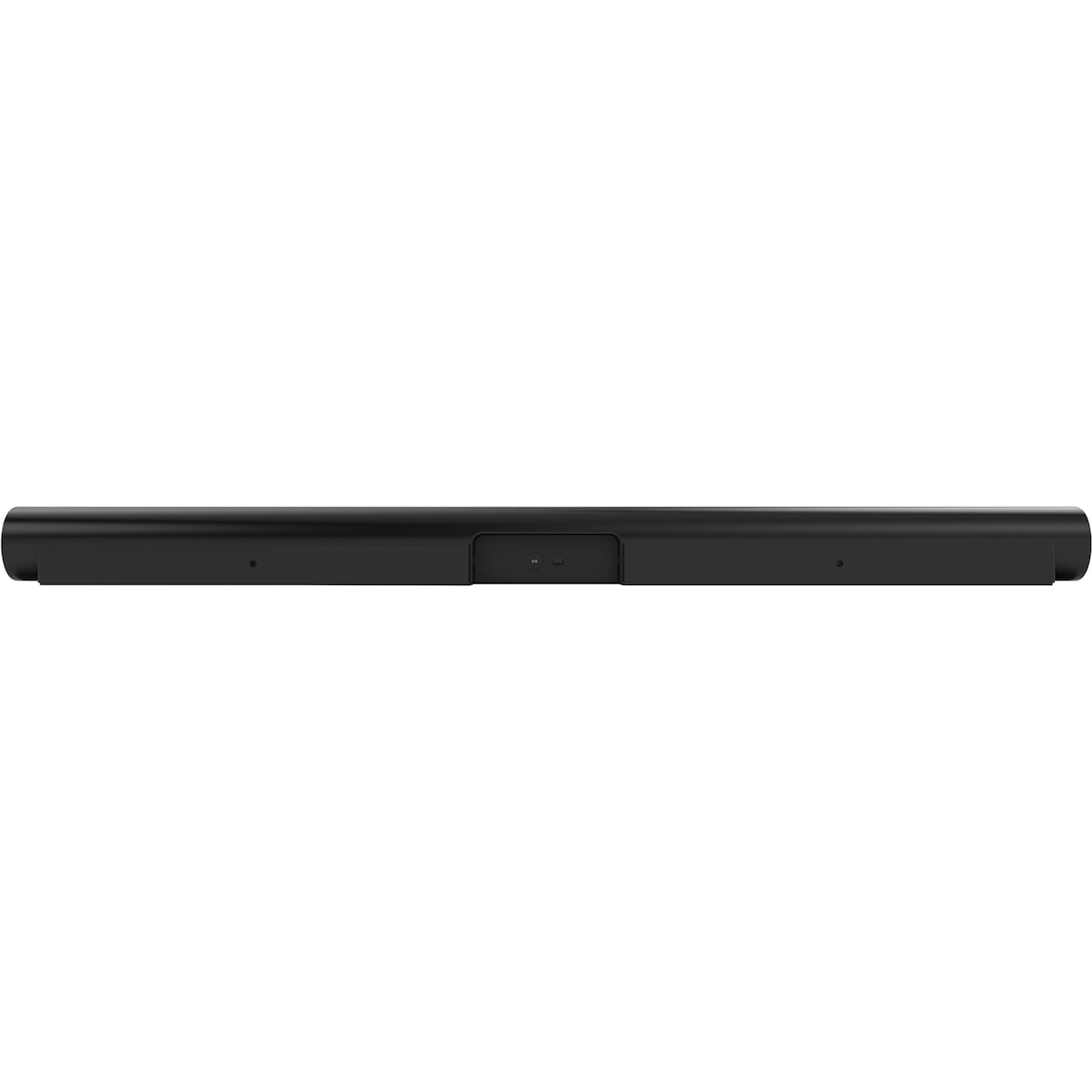 Sonos Arc 5-kanals smart lydplanke (sort)