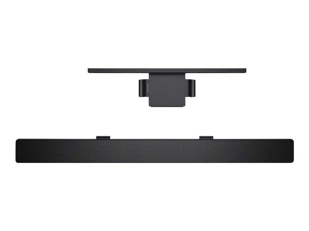 Dell AC511M - Lydbar - til PC