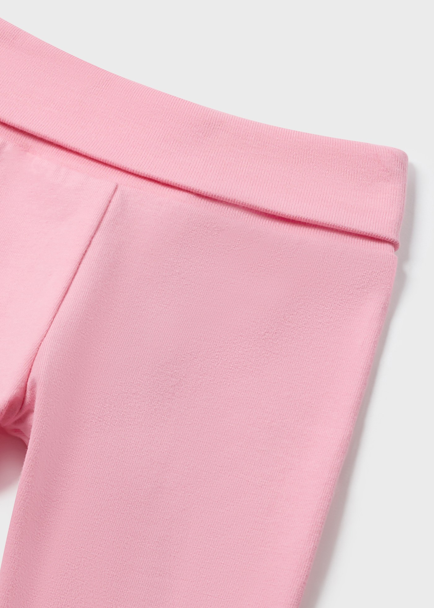 Conjunto de 3 peças Better Cotton para recém-nascidos, Nectar