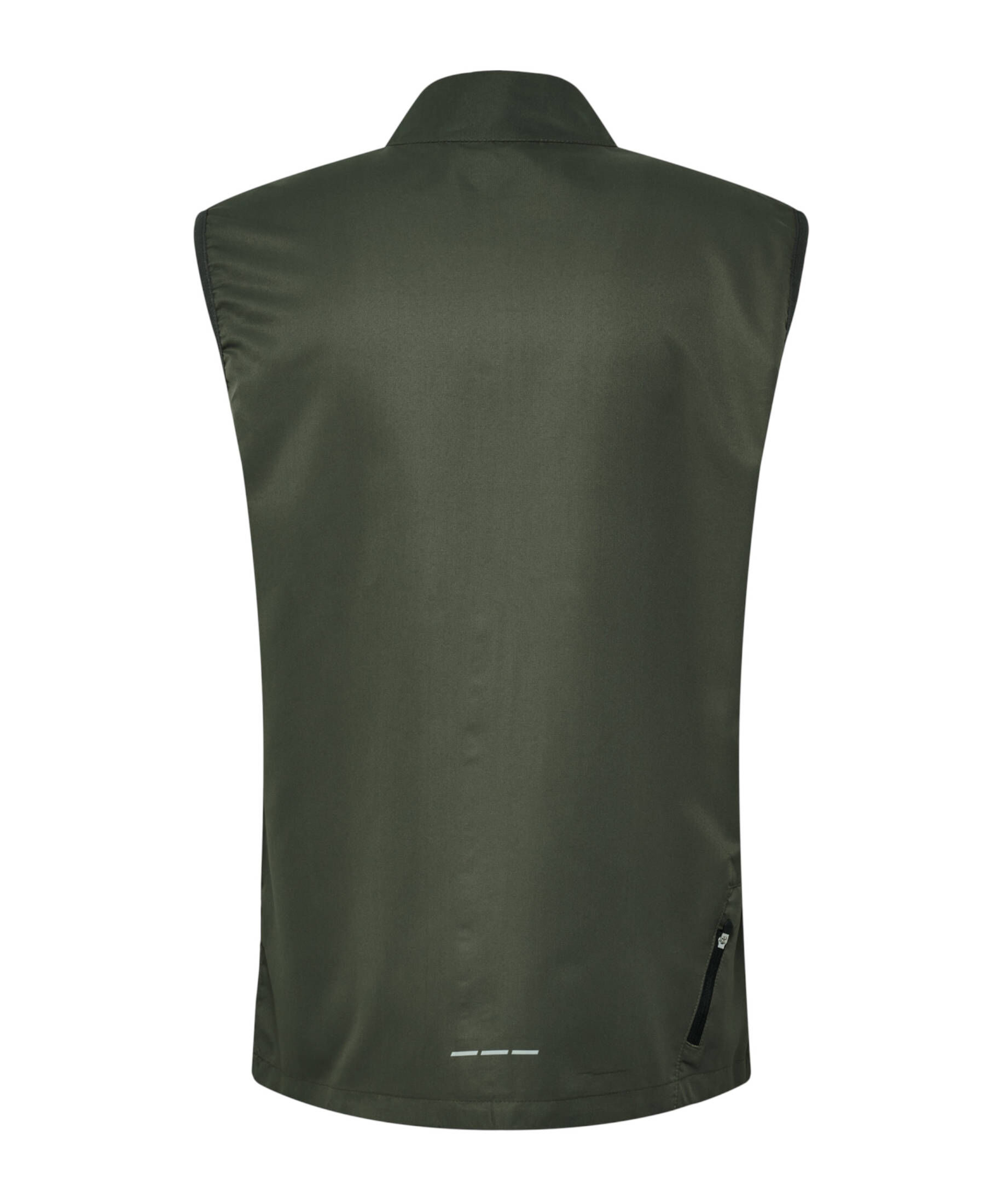 Hummel| Herren Jacke nwlBEAT
