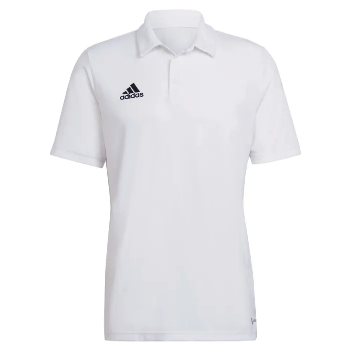 Adidas Entrada 22 Polo Heren