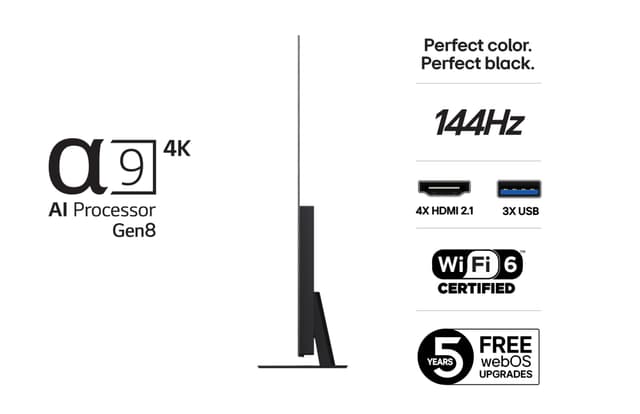 LG 83