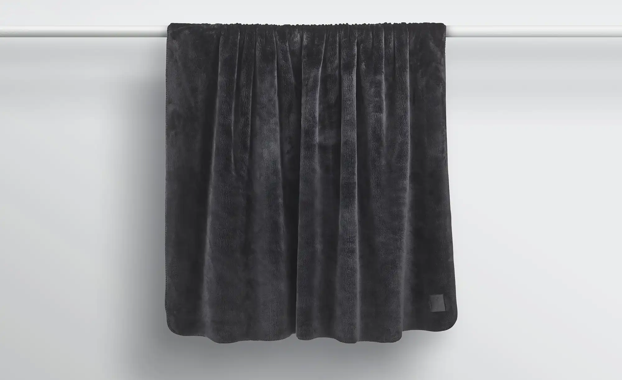 JOOP! Plaid J-Sleek