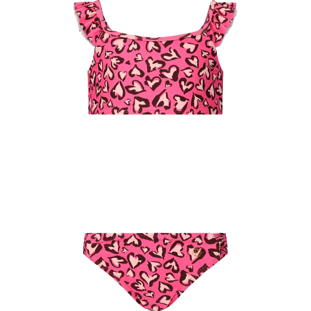 ZigZag Carly Bikini Børn