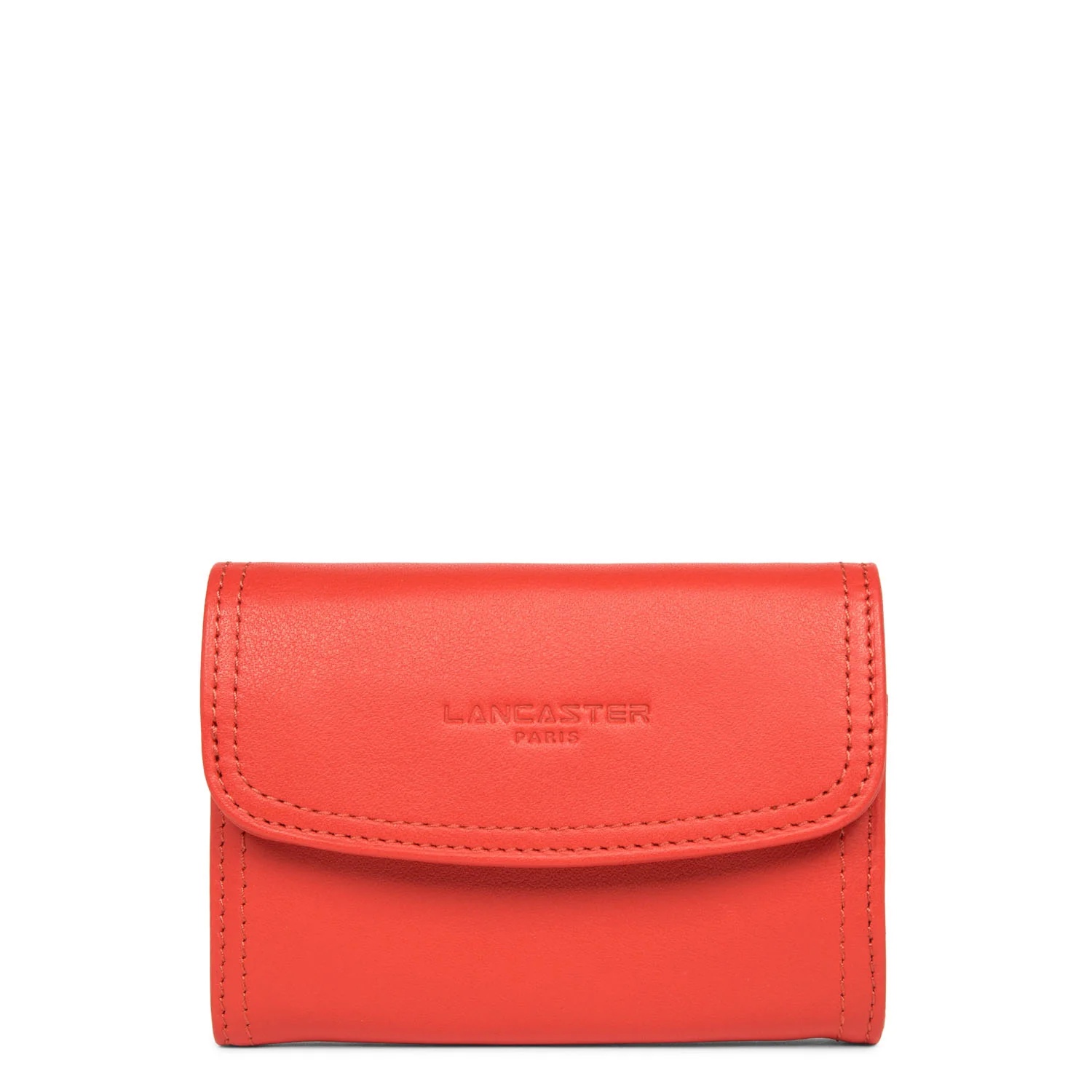 Soft Vintage Nova-Portefeuille
