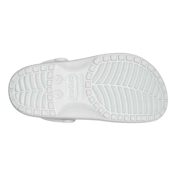 Crocs Classic Instappers Senior