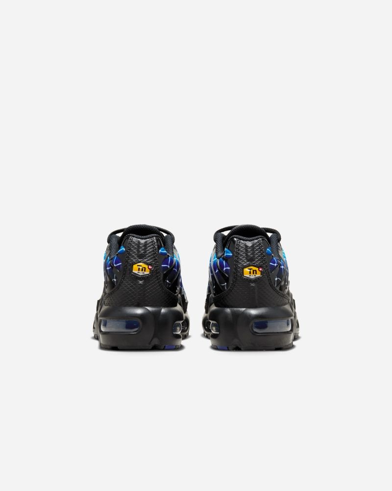 Chaussures Nike Air Max Plus GS pour enfant