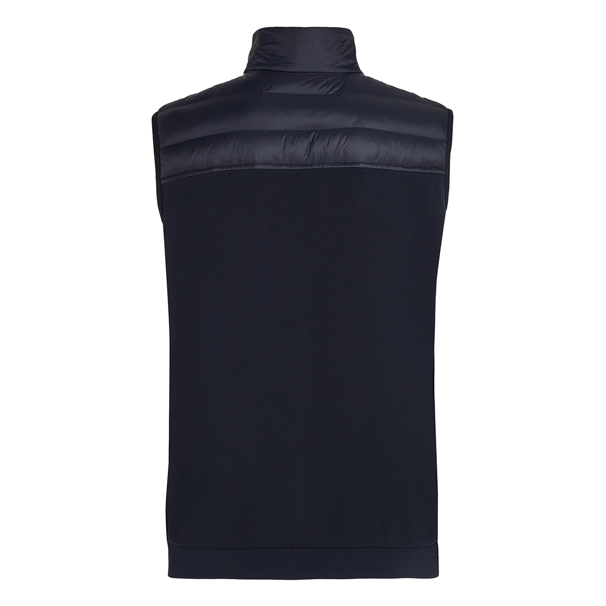 Heren Jas 27630202