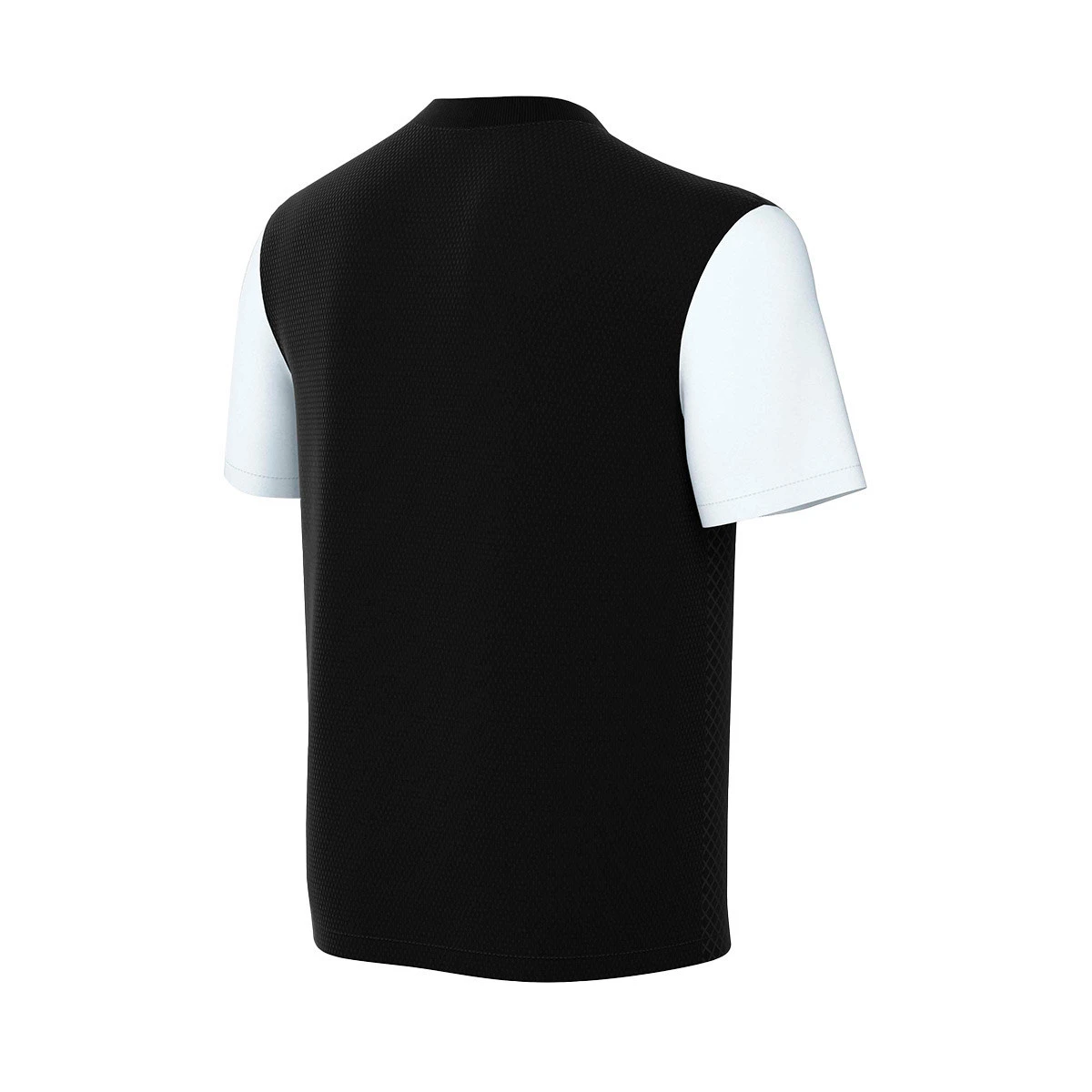T-Shirt Nike Tiempo Premier II m/c Criança