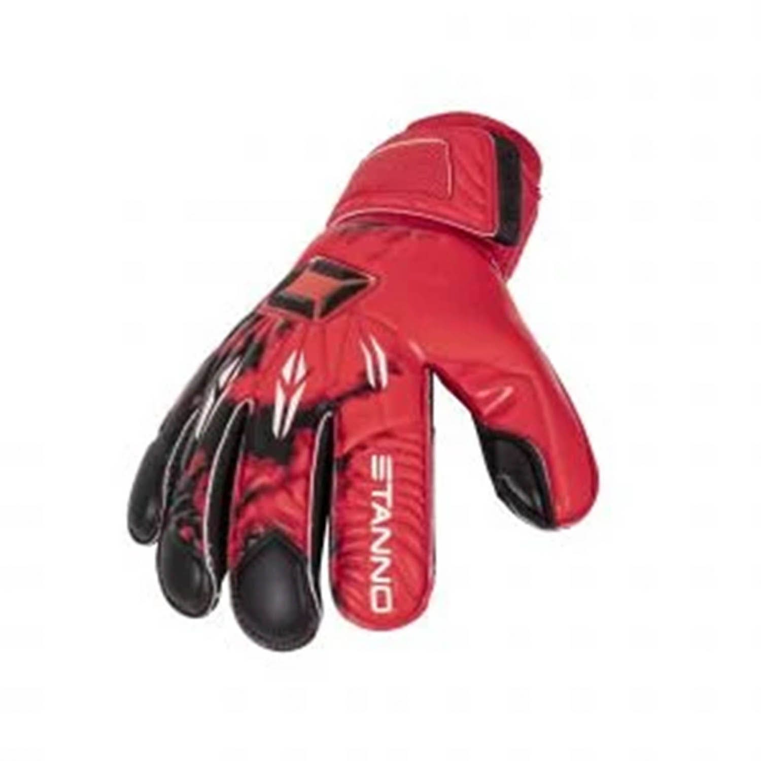 Stanno  Ultimate Grip Jr II