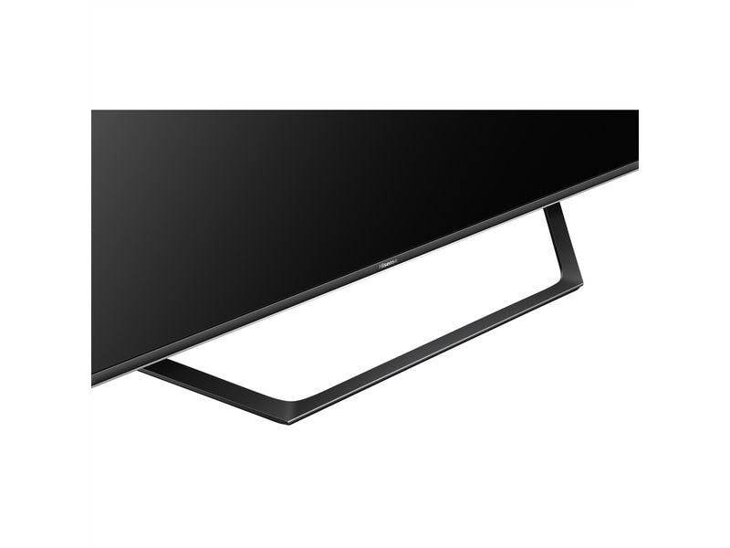 Hisense TV 65A7NQ 65