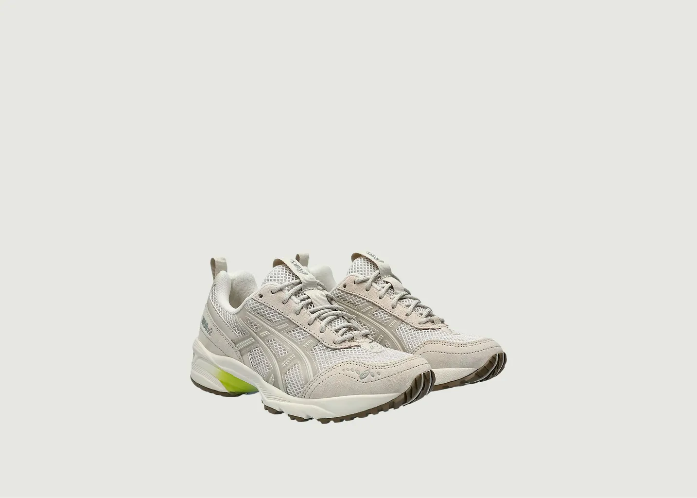 Sneakers basses de running GEL-1090 V2​ Asics