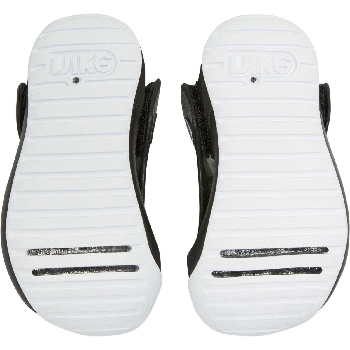 Nike Sunray Protect 3 Velcro MLS Sandaler Børn