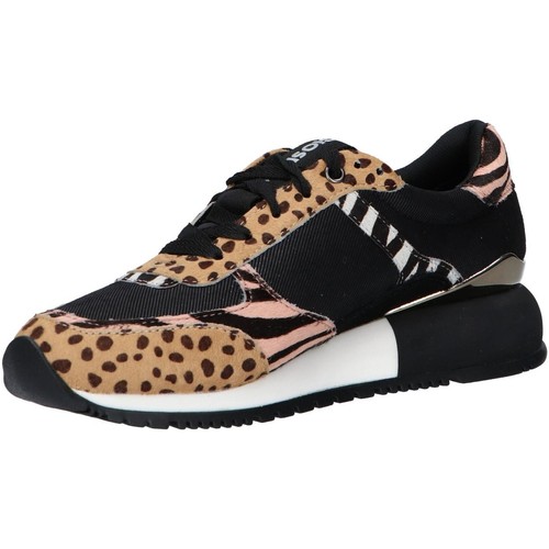 Gioseppo - 60837-SALAVAT Beige