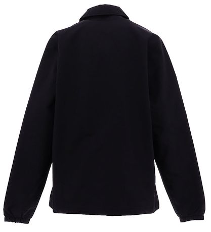 Dickies Jacke - Oakport Coach - Schwarz