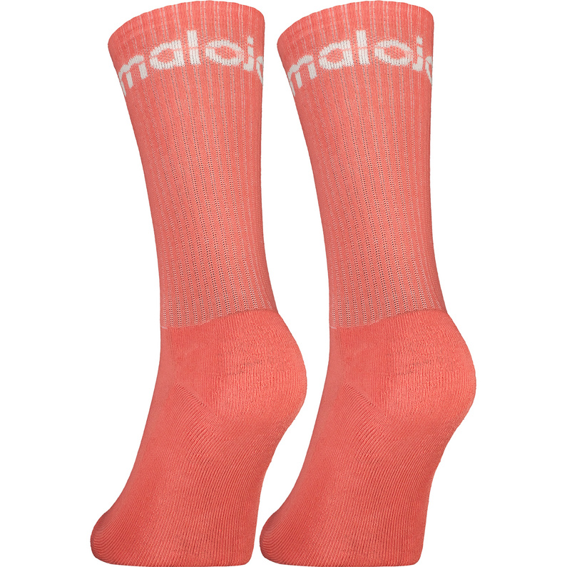 Maloja LiosonM. Socken