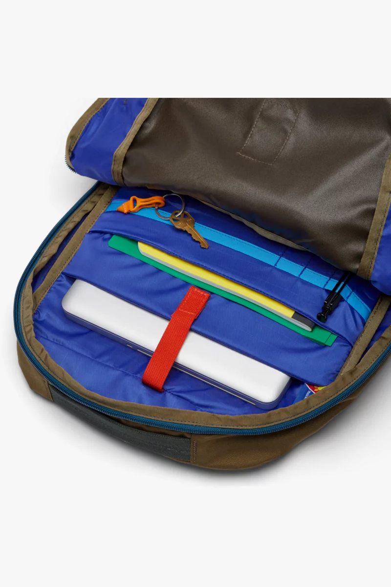 Cotopaxi Chiquillo 26 L Rucksack