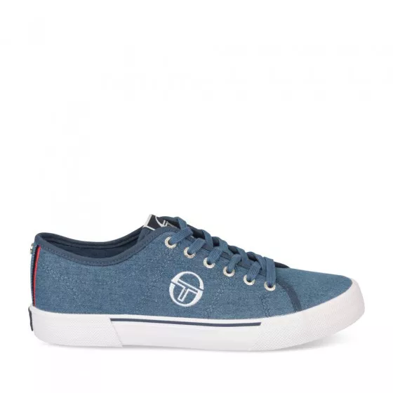 Baskets MARINE SERGIO TACCHINI